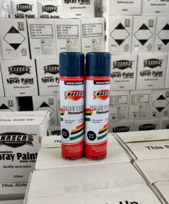 Wie können Aerosol Cosmetics/Kategorie 2 gefährliche Waren exportiert werden?
