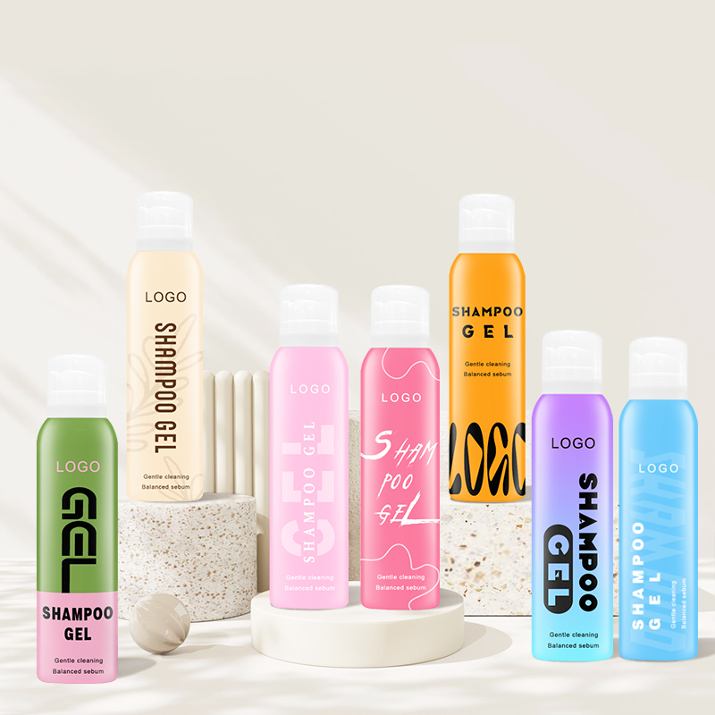 So bestimmen Sie, ob ein Produkt Kosmetik ist