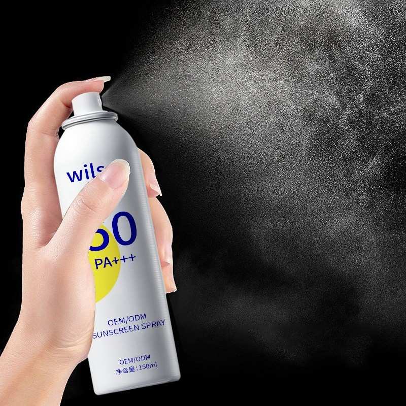 ​Sollten in die USA exportierte Sonnenschutzprodukte als Kosmetika oder Arzneimittel registriert werden?